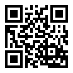 用手机浏览器扫描浏览效果